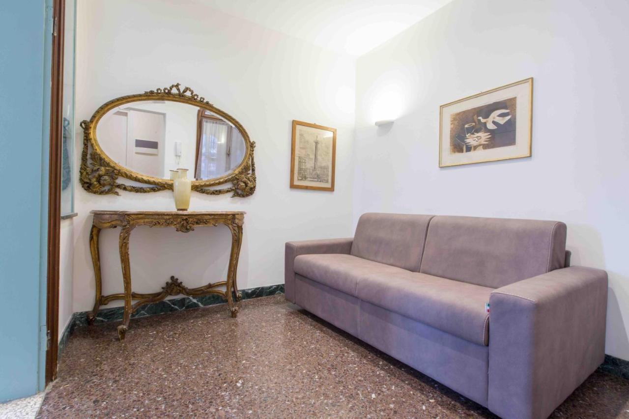 Ca Grimani Stunning View And Comfort Venezia Esterno foto